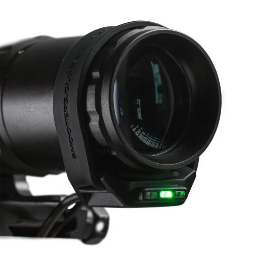 Produktabbildung SG Pulse Pro Ocularkabel