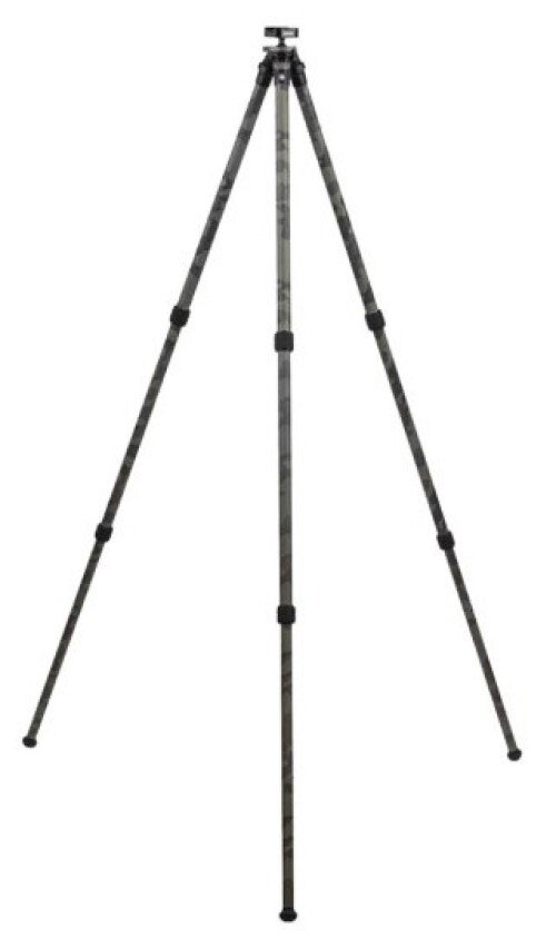 Produktabbildung Military Tripod - Scout Series