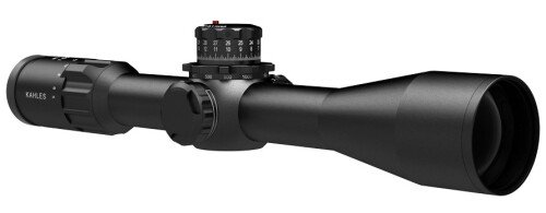 Produktabbildung KAHLES K540i 5-40x56i / SKMR4+ / ccw rechts