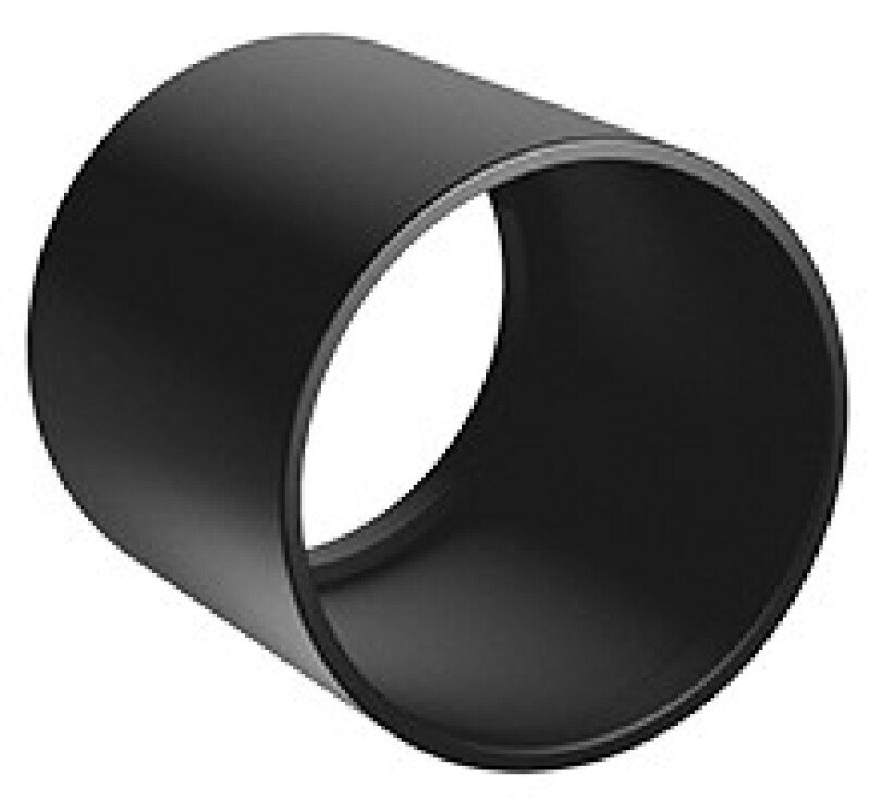 Produktabbildung Sonnenblende 56mm