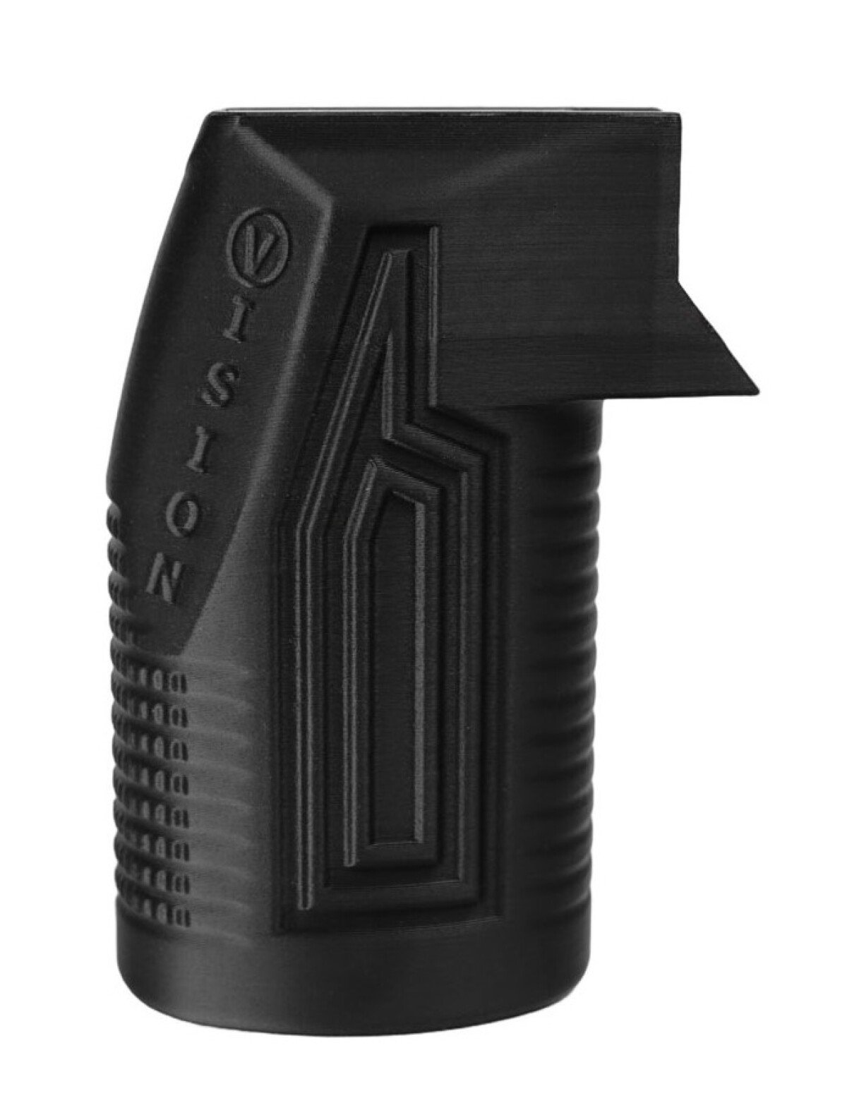 Produktabbildung Vertical Grip / Sig Sauer 200STR/SSG3000 (AK47)