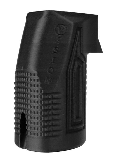 Produktabbildung Vertical Grip / Sig Sauer 200STR/SSG3000 (AK47)