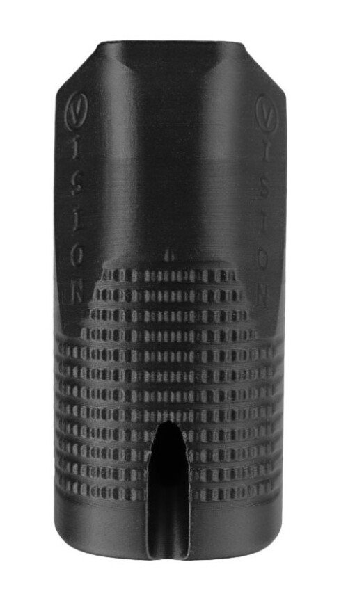 Produktabbildung Vertical Grip / Sig Sauer 200STR/SSG3000 (AK47)