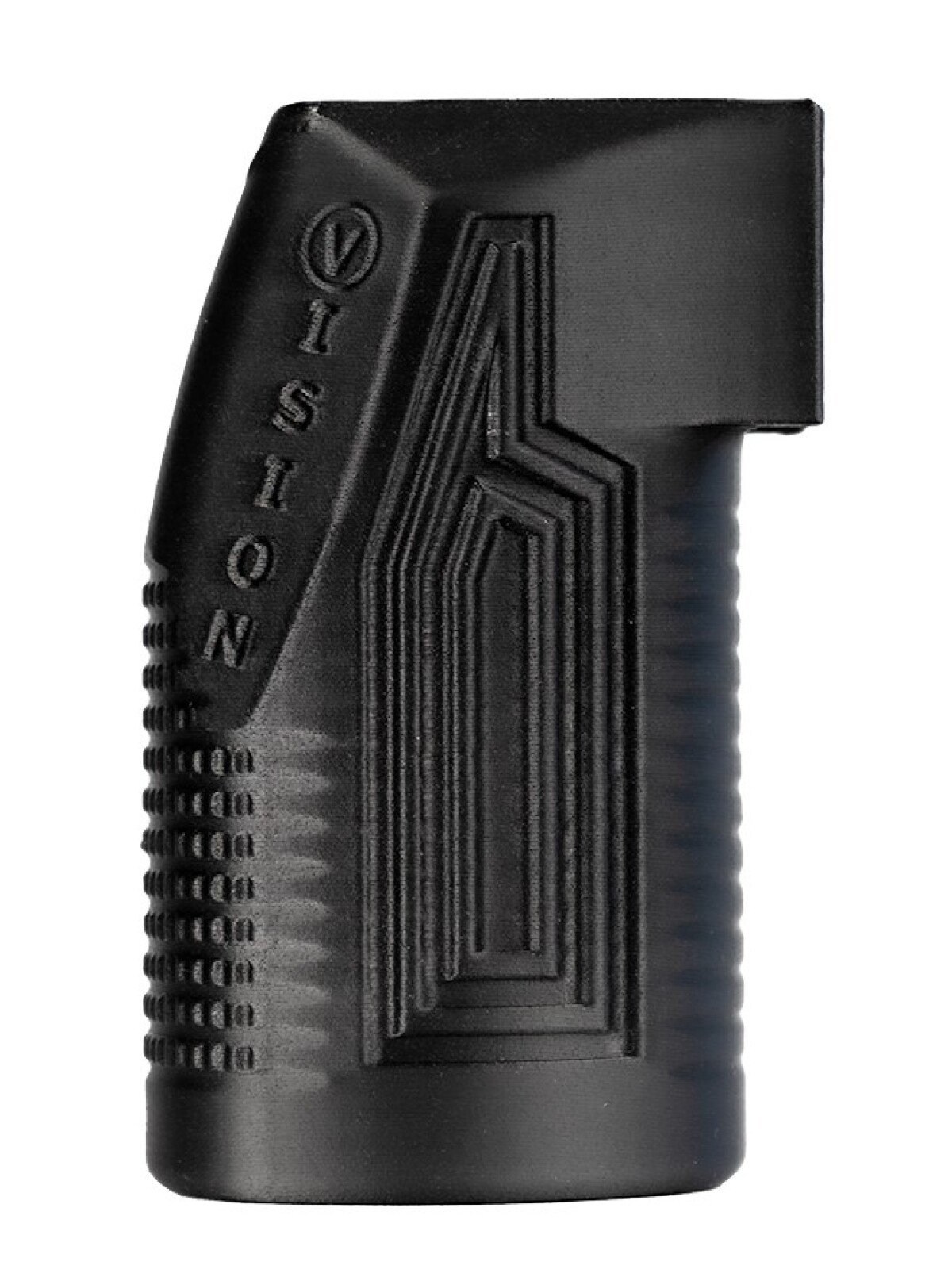Produktabbildung Vertical Grip / AR-15