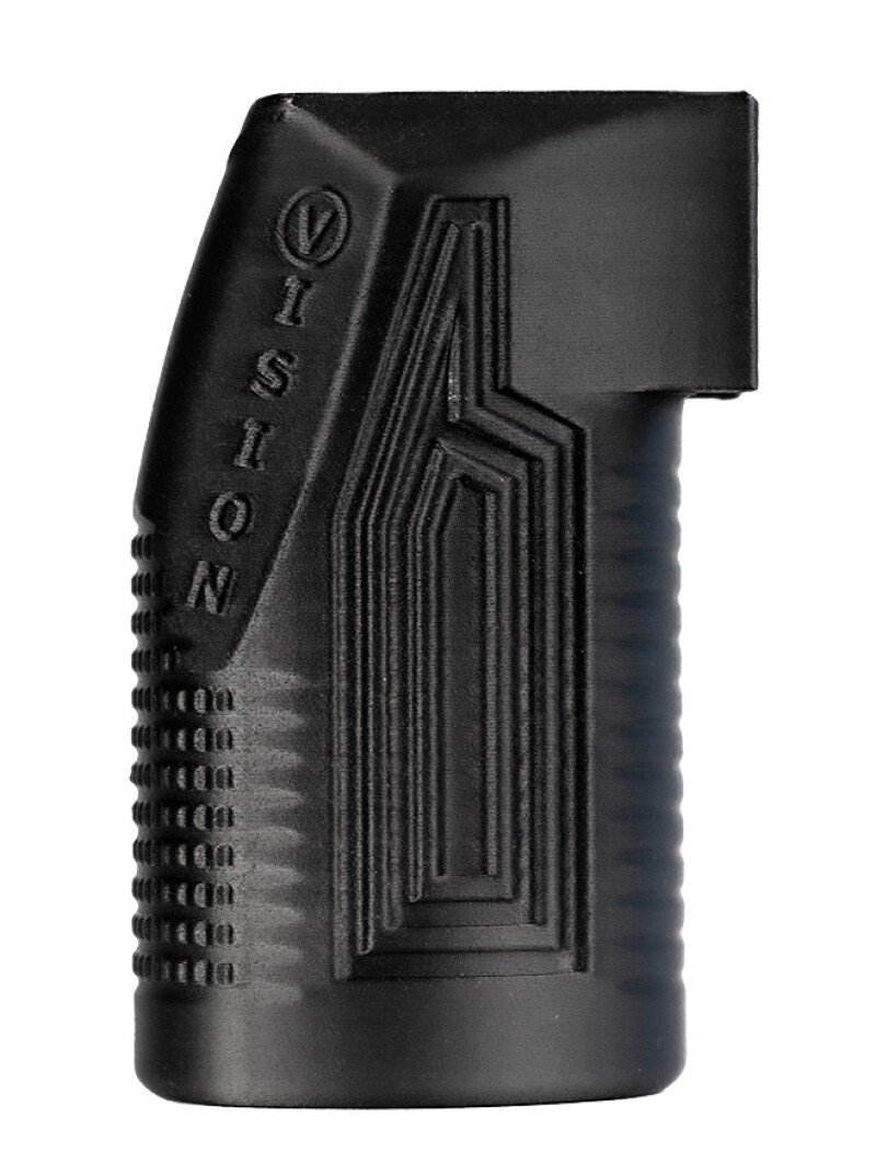 Produktabbildung Vertical Grip / AR-15