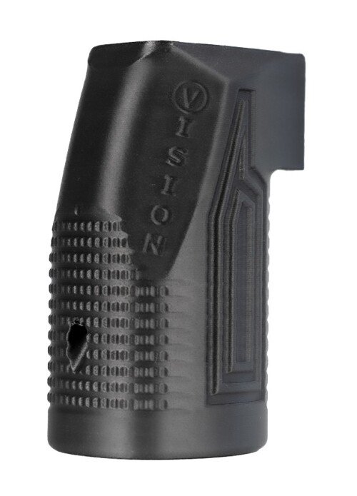 Produktabbildung Vertical Grip / AR-15