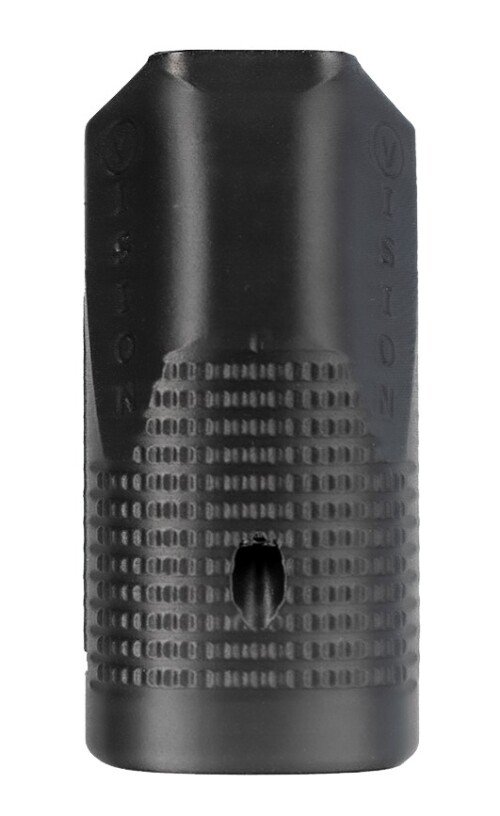 Produktabbildung Vertical Grip / AR-15