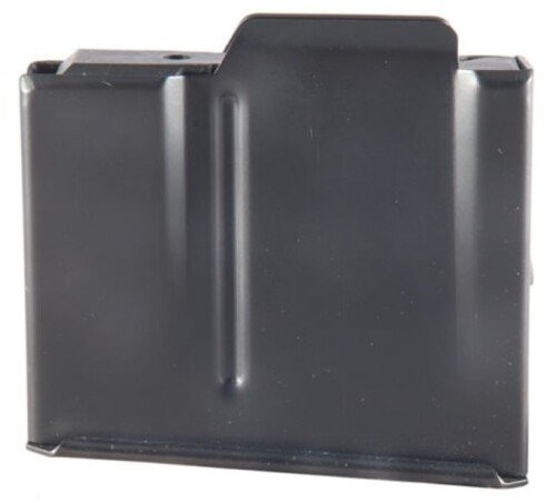 Produktabbildung AICS Short Action Metall Magazin / .308 / 5 Schuss