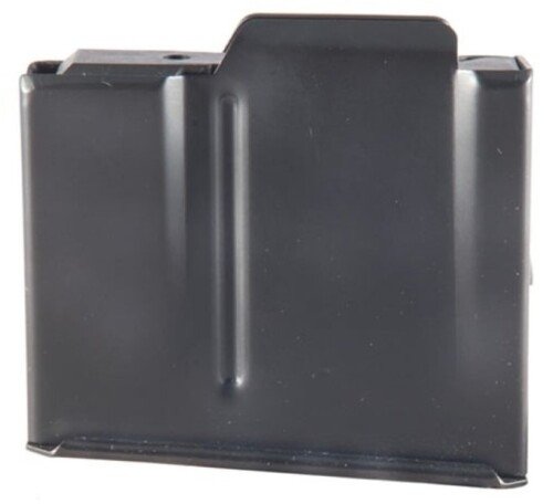 Produktabbildung AICS Short Action Metall Magazin / .308 / 5 Schuss