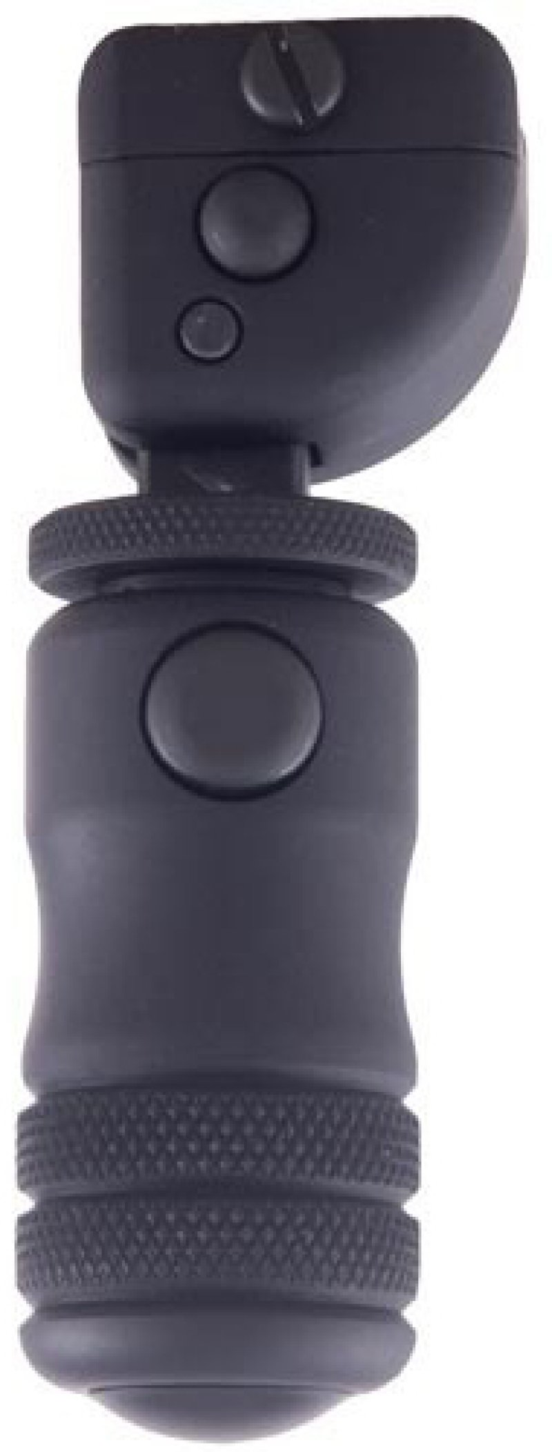 Produktabbildung Accu-Shot PRM Monopod, Rail, 3.75-4.65″
