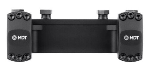 Produktabbildung One-Piece Mount / 34mm / Medium - 34mm