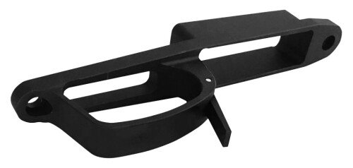 Produktabbildung Magazinschacht DBM verdeckter Auslöser / Tikka T3x SA