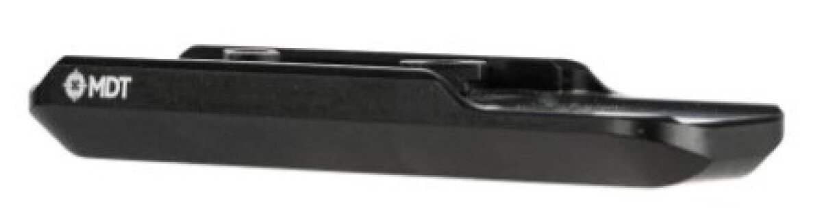 Produktabbildung Elite Bag Rider / Flat