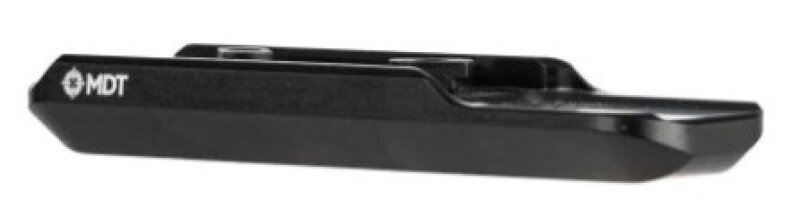 Produktabbildung Elite Bag Rider / Flat