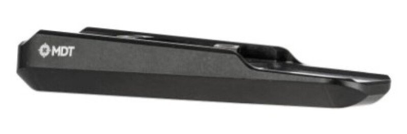 Produktabbildung Elite Bag Rider / Angled