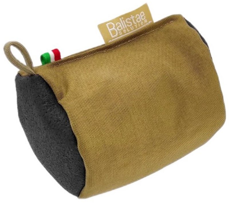 Produktabbildung MINIROLL / Ranger Green