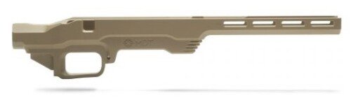 Produktabbildung LSS Rimfire / CZ455- .22lr./.17HMR / FDE