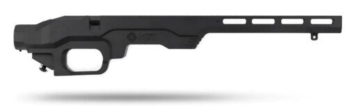 Produktabbildung LSS Rimfire / Tikka T1x- .22lr./.17HMR / BLK