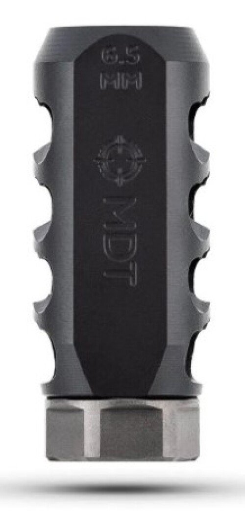 Produktabbildung Comp Brake / .308 / 3/4-24