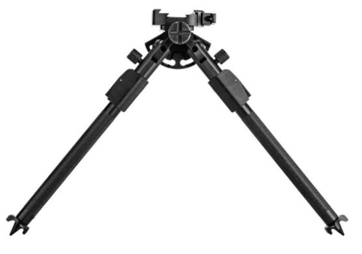 Produktabbildung CKYE-Pod Gen3 / Single Pull