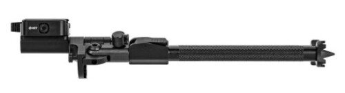 Produktabbildung CKYE-Pod Gen3 / Single Pull