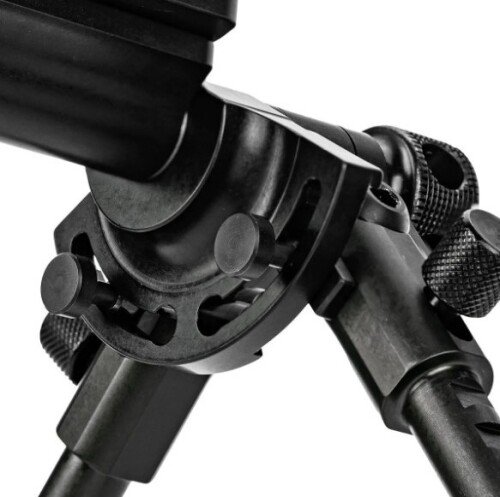 Produktabbildung CKYE-Pod Gen3 / Single Pull