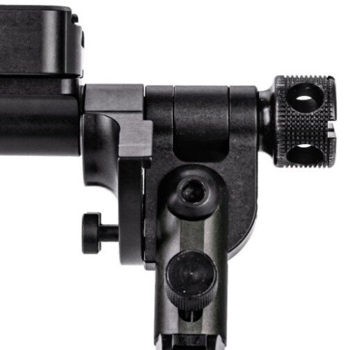 Produktabbildung CKYE-Pod Gen3 / Single Pull