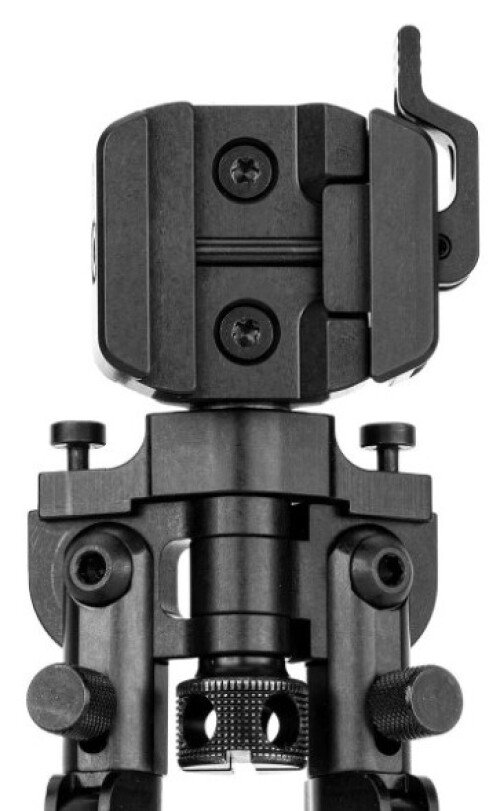 Produktabbildung CKYE-Pod Gen3 / Single Pull