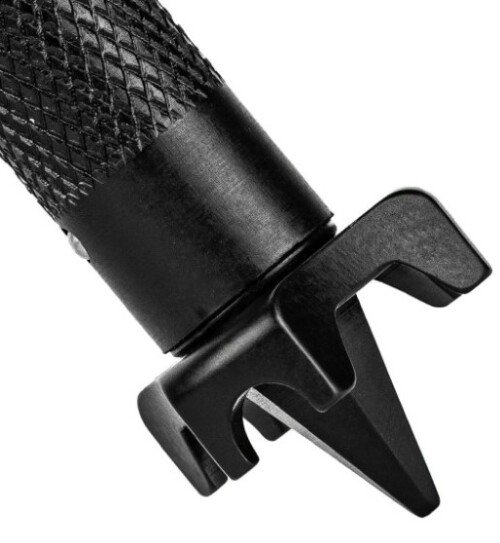 Produktabbildung CKYE-Pod Gen3 / Single Pull