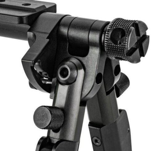 Produktabbildung CKYE-Pod Gen3 / Single Pull