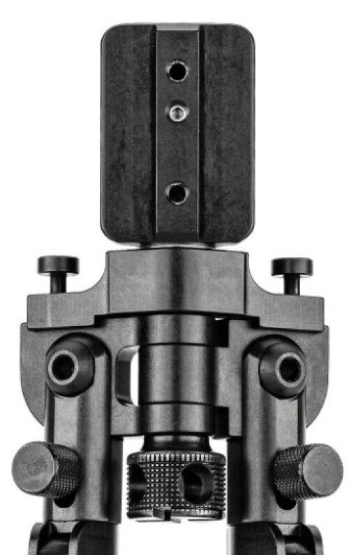 Produktabbildung CKYE-Pod Gen3 / Single Pull