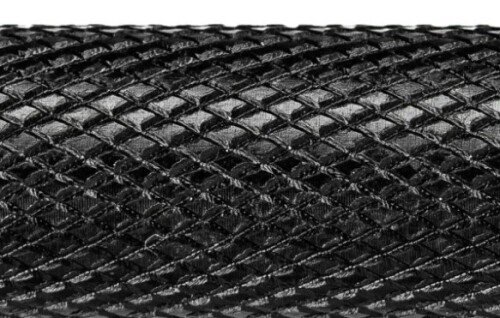 Produktabbildung CKYE-Pod Gen3 / Single Pull