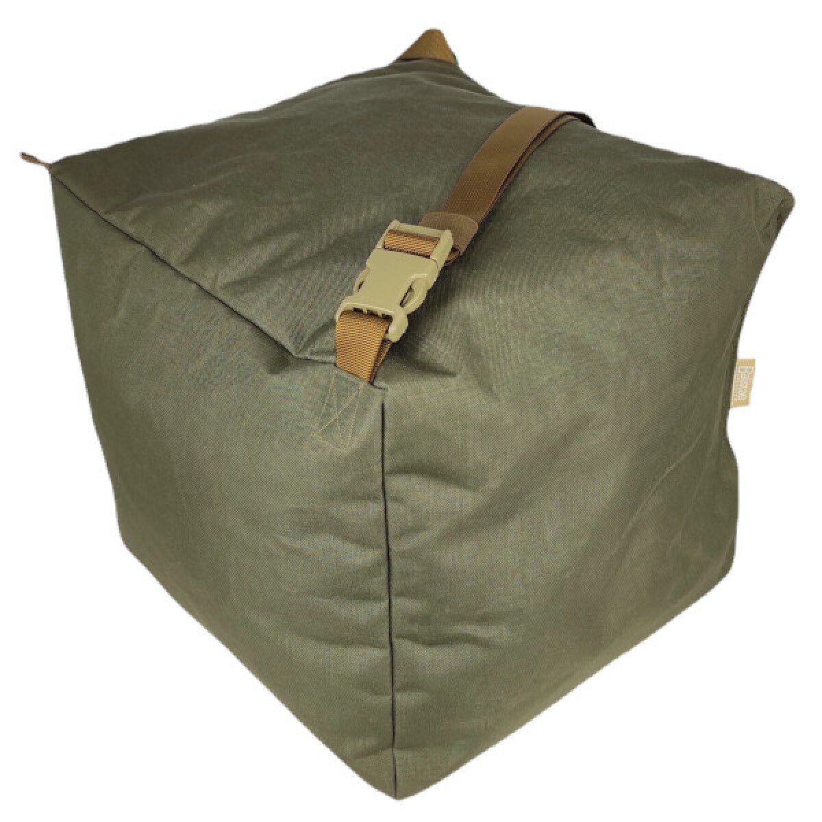 Produktabbildung FAT PILLOW