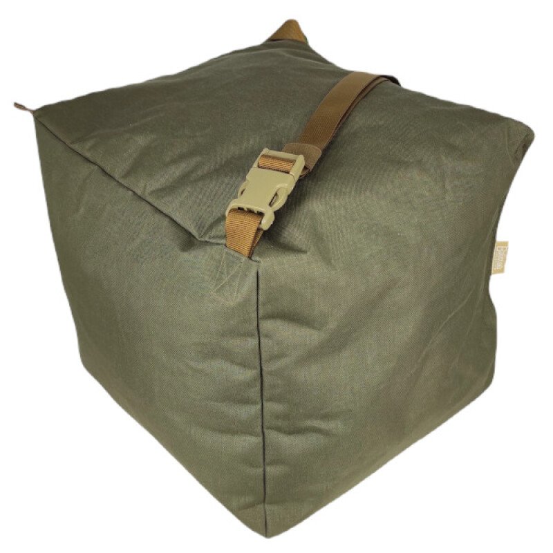 Produktabbildung FAT PILLOW