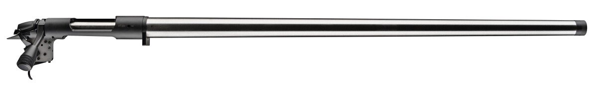 Produktabbildung Barreled Action / 6mm Creedmoor