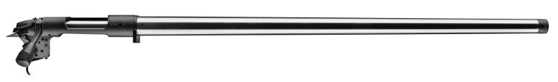 Produktabbildung Barreled Action / .308 Win