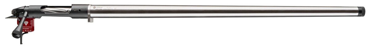 Produktabbildung Barreled Action Premier / .308 Win