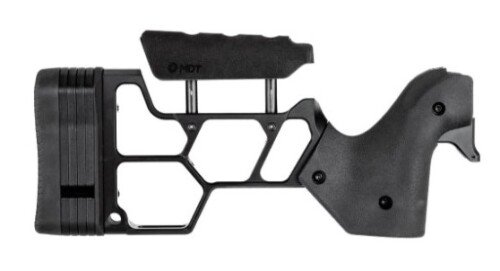 Produktabbildung LSS GEN3 STS Buttstock / FDE