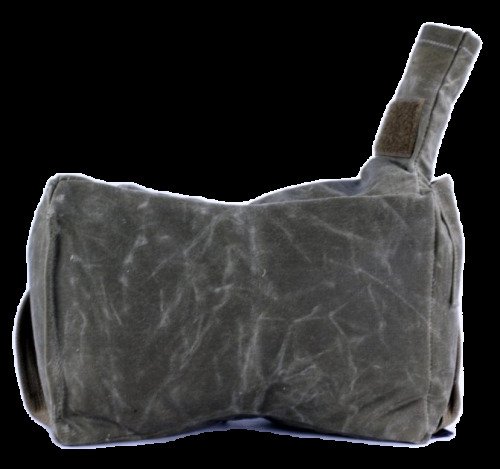 Produktabbildung Wax Canvas “OG” – Optimized Game Changer® / Braun / Standardfüllung