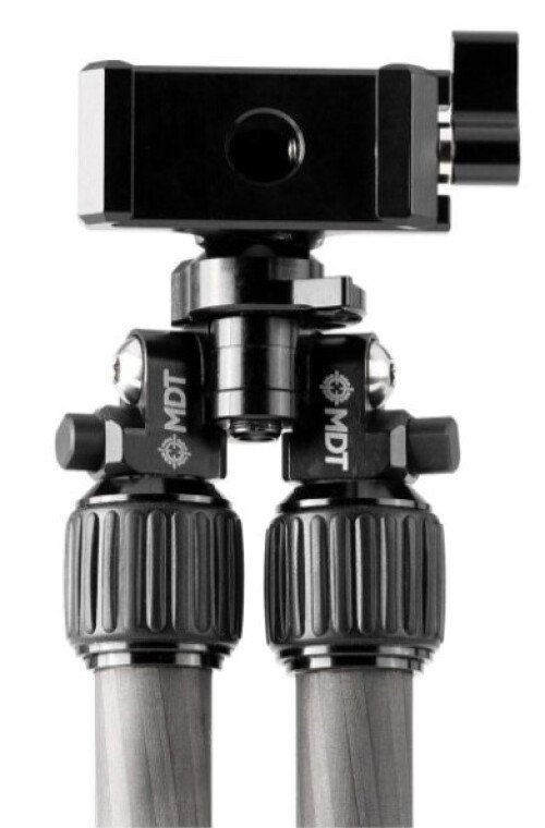 Produktabbildung Mountain Bipod / ARCA