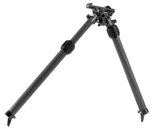 Produktabbildung Mountain Bipod / ARCA