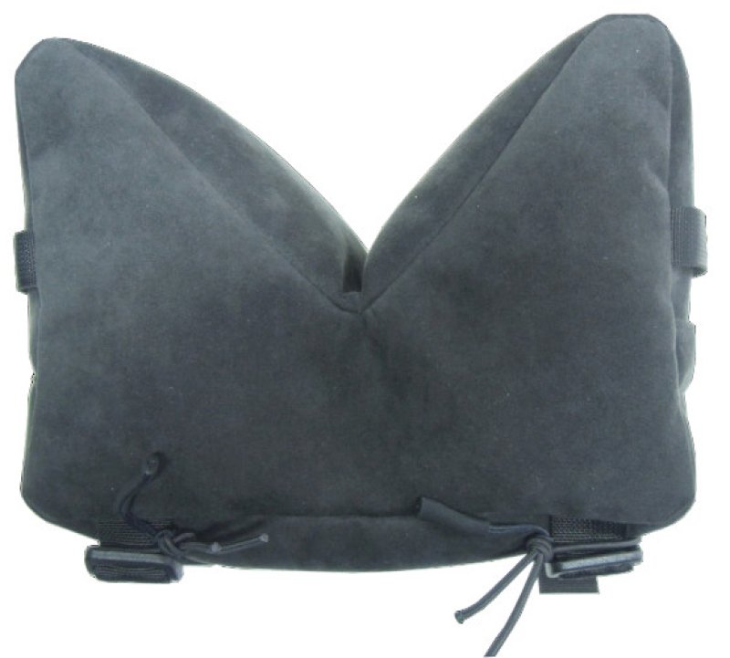 Produktabbildung Schießsack schwer LT349
