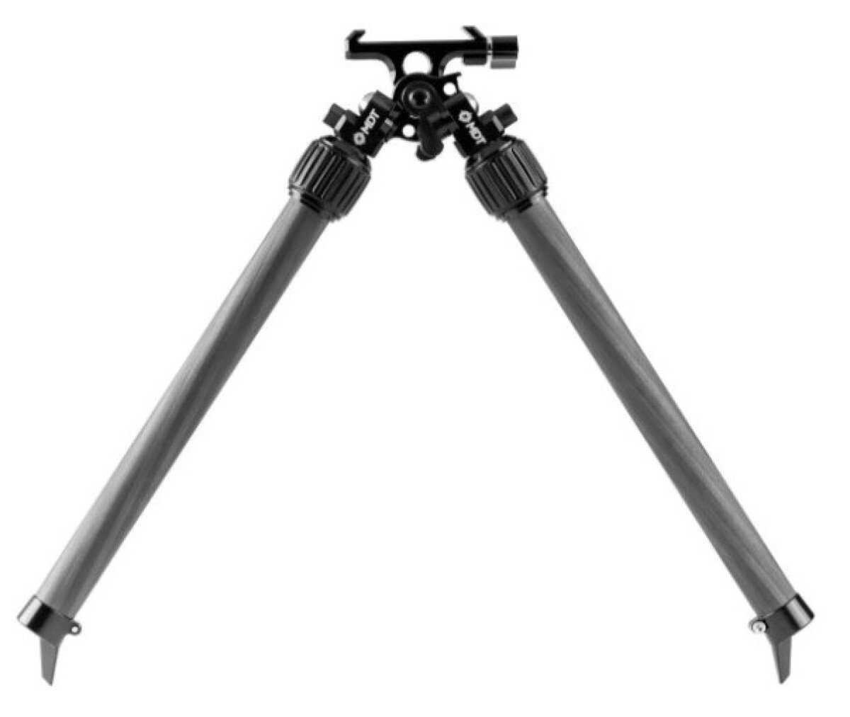 Produktabbildung Mountain Bipod / Picatinny