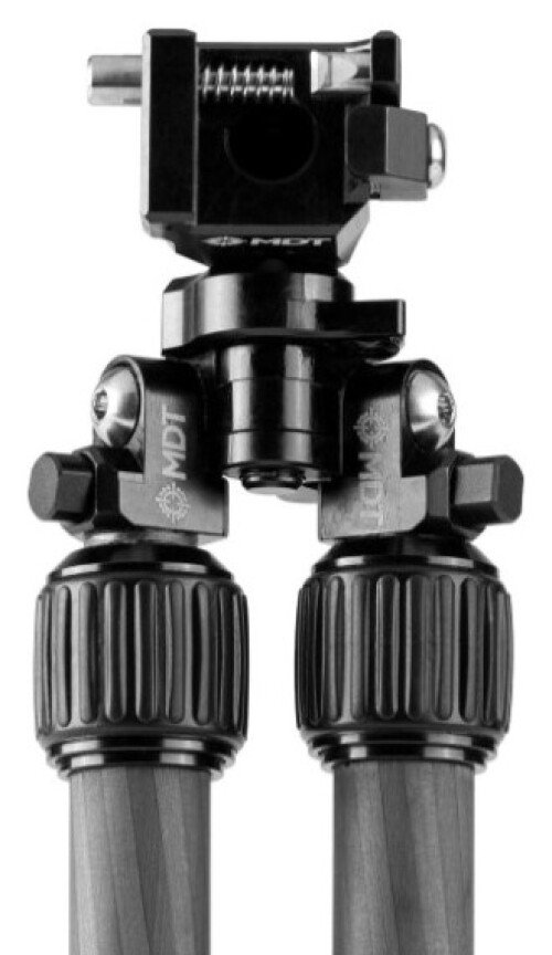 Produktabbildung Mountain Bipod / Picatinny