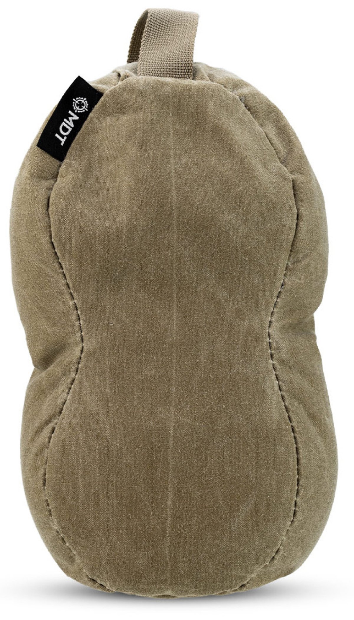 Produktabbildung PEANUT – SHOOTING BAG