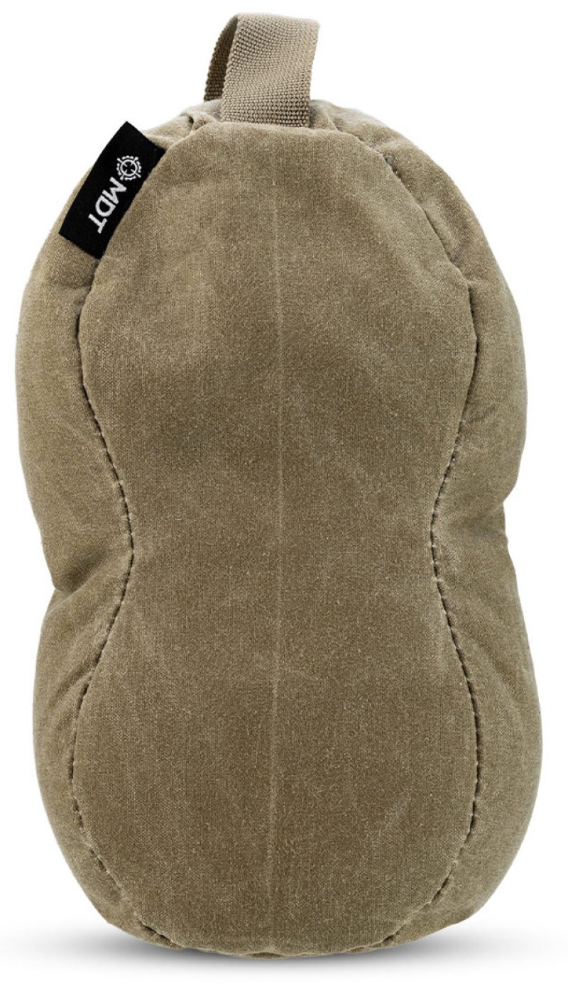 Produktabbildung PEANUT – SHOOTING BAG