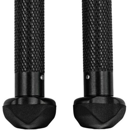 Produktabbildung CKYE-Pod Gummifüße / Standard