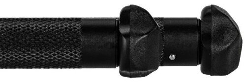 Produktabbildung CKYE-Pod Gummifüße / Standard