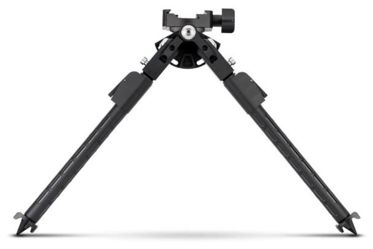 Produktabbildung CKYE-POD Gen3 / Lightweight / BTC / Single Pull