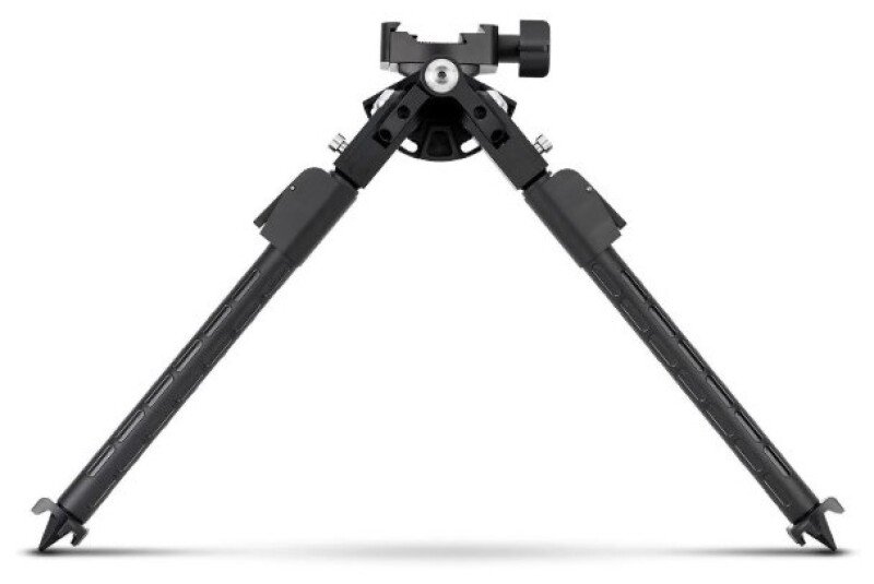 Produktabbildung CKYE-POD Gen3 / Lightweight / BTC / Single Pull